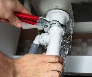 About Water Heater Repair LLC Gilmore City, IA